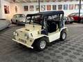 Austin Mini Moke SCHMITT 2 Places Weiß - thumbnail 8