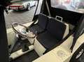 Austin Mini Moke SCHMITT 2 Places Blanco - thumbnail 15
