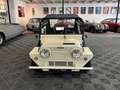 Austin Mini Moke SCHMITT 2 Places Weiß - thumbnail 9