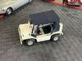 Austin Mini Moke SCHMITT 2 Places Weiß - thumbnail 11