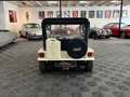Austin Mini Moke SCHMITT 2 Places Weiß - thumbnail 5