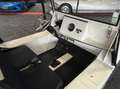 Austin Mini Moke SCHMITT 2 Places Blanco - thumbnail 16