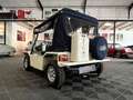 Austin Mini Moke SCHMITT 2 Places Blanco - thumbnail 13