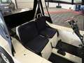 Austin Mini Moke SCHMITT 2 Places Weiß - thumbnail 17