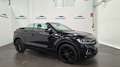 Volkswagen T-Roc R-Line 1.5 TSI 110kW (150CV) DSG Negro - thumbnail 9