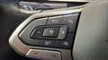 Volkswagen T-Roc R-Line 1.5 TSI 110kW (150CV) DSG Negro - thumbnail 17