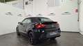 Volkswagen T-Roc R-Line 1.5 TSI 110kW (150CV) DSG Negro - thumbnail 5