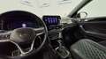 Volkswagen T-Roc R-Line 1.5 TSI 110kW (150CV) DSG Negro - thumbnail 10