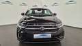 Volkswagen T-Roc R-Line 1.5 TSI 110kW (150CV) DSG Negro - thumbnail 7
