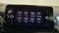 Volkswagen T-Roc R-Line 1.5 TSI 110kW (150CV) DSG Negro - thumbnail 23