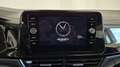 Volkswagen T-Roc R-Line 1.5 TSI 110kW (150CV) DSG Negro - thumbnail 18