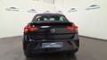 Volkswagen T-Roc R-Line 1.5 TSI 110kW (150CV) DSG Negro - thumbnail 4