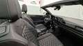Volkswagen T-Roc R-Line 1.5 TSI 110kW (150CV) DSG Negro - thumbnail 12