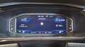 Volkswagen T-Roc R-Line 1.5 TSI 110kW (150CV) DSG Negro - thumbnail 15