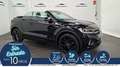 Volkswagen T-Roc R-Line 1.5 TSI 110kW (150CV) DSG Negro - thumbnail 1