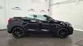 Volkswagen T-Roc R-Line 1.5 TSI 110kW (150CV) DSG Negro - thumbnail 2