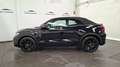 Volkswagen T-Roc R-Line 1.5 TSI 110kW (150CV) DSG Negro - thumbnail 3