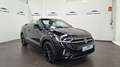 Volkswagen T-Roc R-Line 1.5 TSI 110kW (150CV) DSG Negro - thumbnail 8