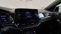 Volkswagen T-Roc R-Line 1.5 TSI 110kW (150CV) DSG Negro - thumbnail 19