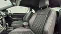 Volkswagen T-Roc R-Line 1.5 TSI 110kW (150CV) DSG Negro - thumbnail 11