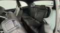 Volkswagen T-Roc R-Line 1.5 TSI 110kW (150CV) DSG Negro - thumbnail 13