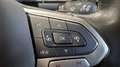 Volkswagen T-Roc R-Line 1.5 TSI 110kW (150CV) DSG Negro - thumbnail 16