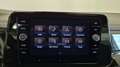 Volkswagen T-Roc R-Line 1.5 TSI 110kW (150CV) DSG Negro - thumbnail 22