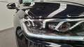 Volkswagen T-Roc R-Line 1.5 TSI 110kW (150CV) DSG Negro - thumbnail 24