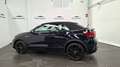 Volkswagen T-Roc R-Line 1.5 TSI 110kW (150CV) DSG Negro - thumbnail 6