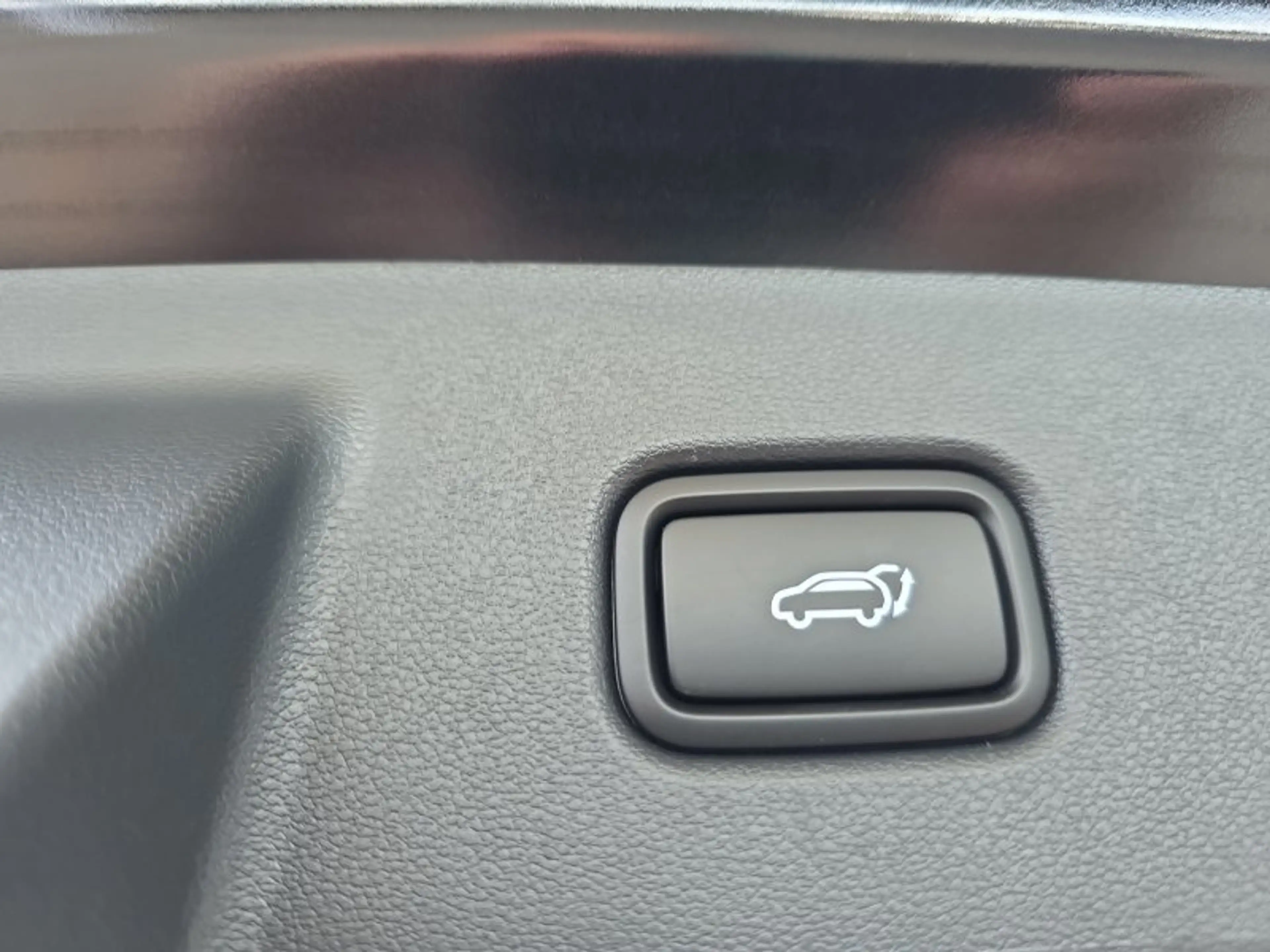 Hyundai TUCSON 1,6T HEV 4WD N Line X UPE=56000 Euro! — photo 19