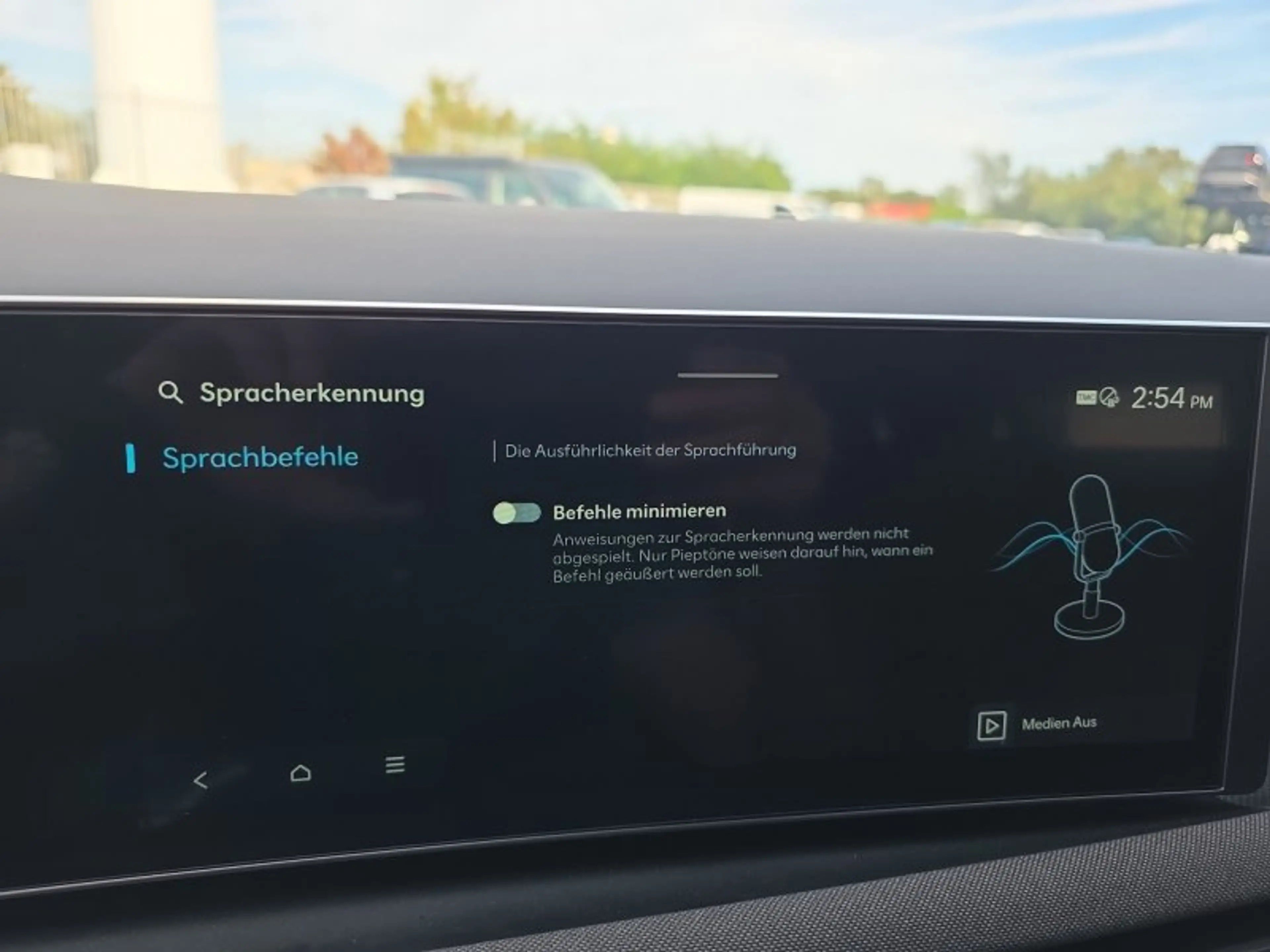 Hyundai TUCSON 1,6T HEV 4WD N Line X UPE=56000 Euro! — photo 44