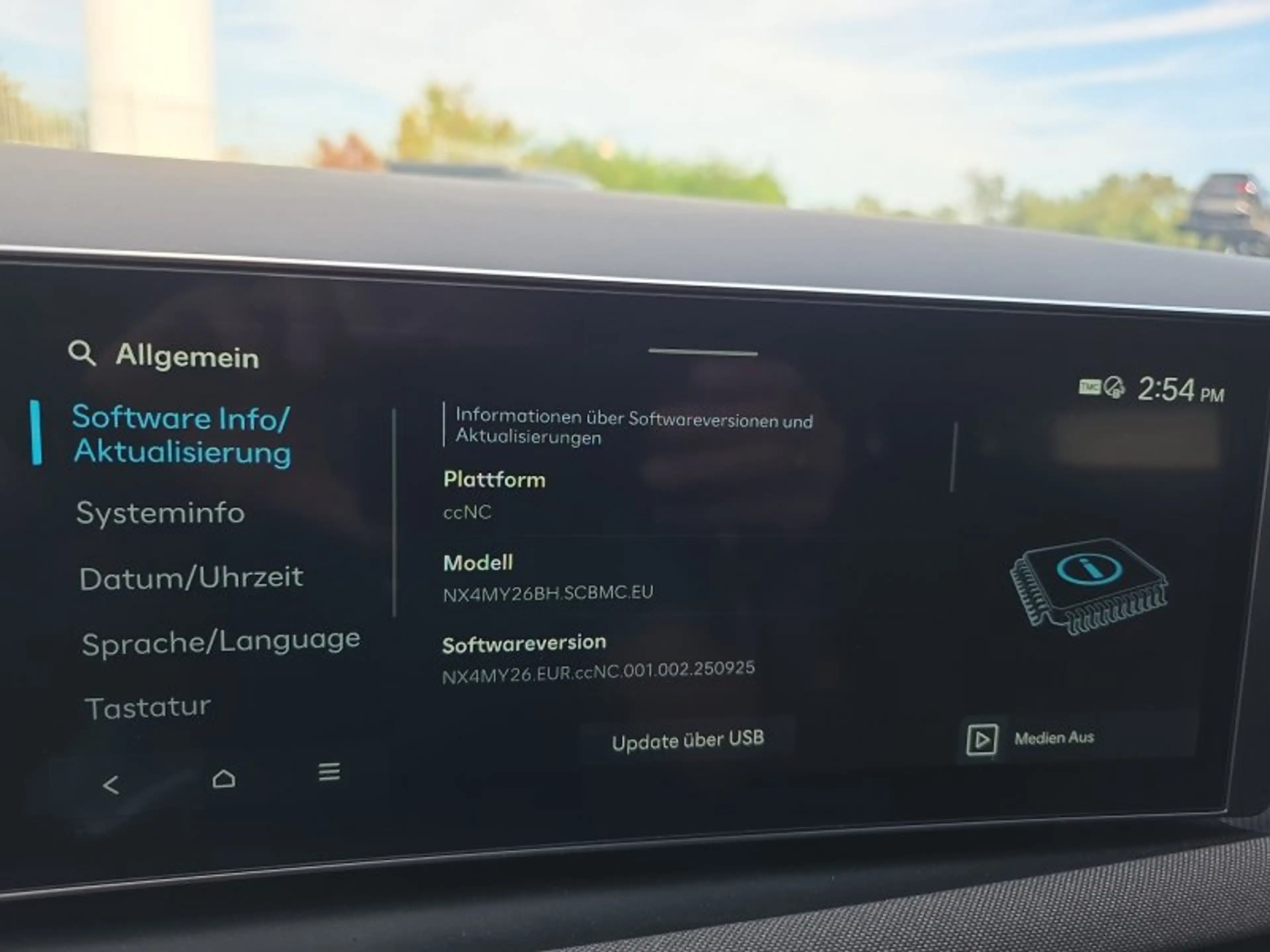 Hyundai TUCSON 1,6T HEV 4WD N Line X UPE=56000 Euro! — photo 49