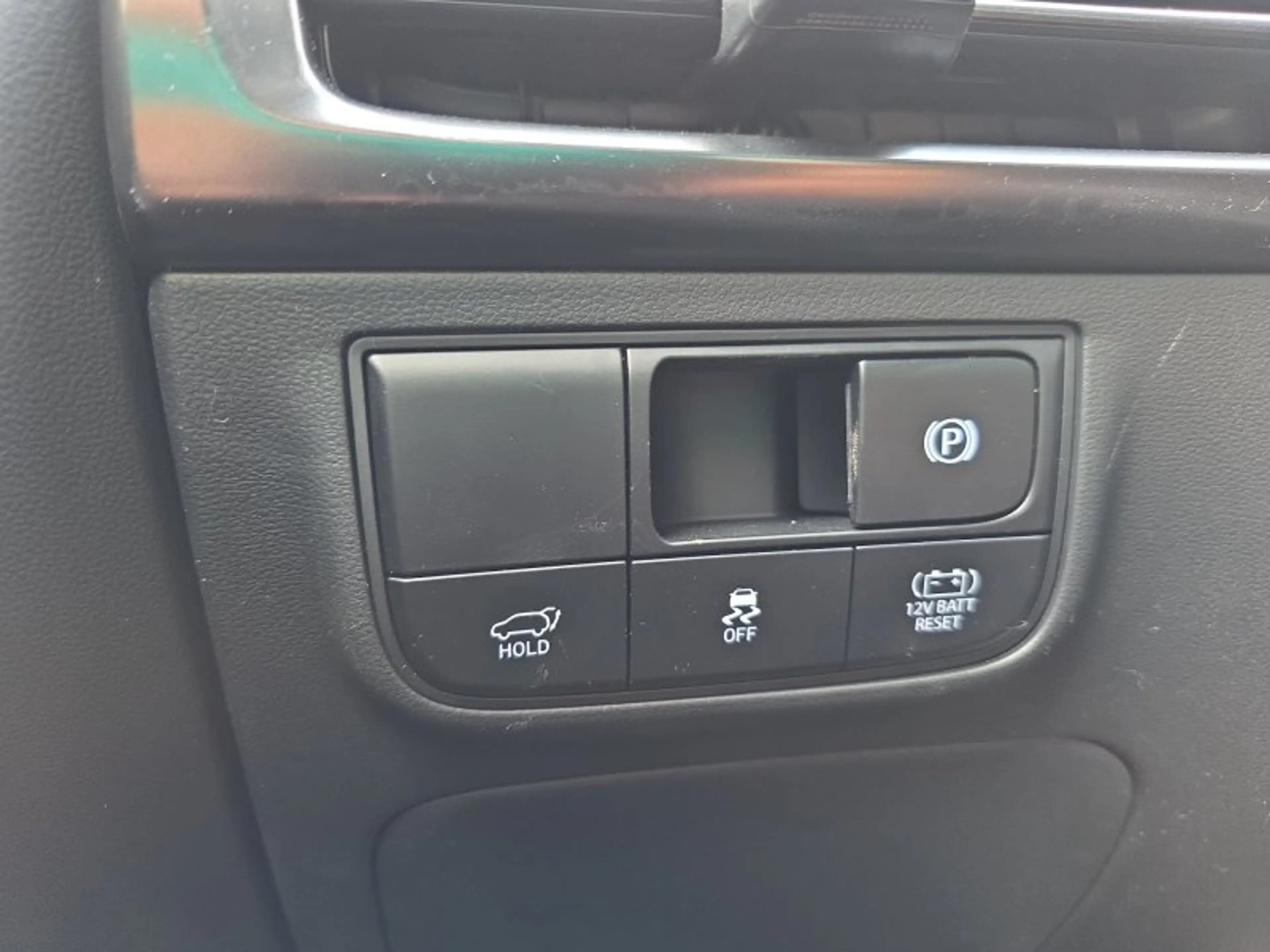 Hyundai TUCSON 1,6T HEV 4WD N Line X UPE=56000 Euro! — photo 23
