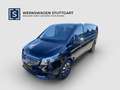 Mercedes-Benz EQV 250 EQV 250 Extralang NEUES MODELL 8 SITZE DISTRONIC Schwarz - thumbnail 2