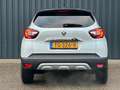Renault Captur Energy TCe 90pk Intens PDC V + A | Camera | Climat Bianco - thumbnail 4