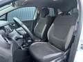 Renault Captur Energy TCe 90pk Intens PDC V + A | Camera | Climat Bianco - thumbnail 13
