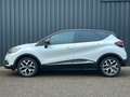 Renault Captur Energy TCe 90pk Intens PDC V + A | Camera | Climat Bianco - thumbnail 2
