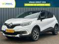 Renault Captur Energy TCe 90pk Intens PDC V + A | Camera | Climat Bianco - thumbnail 1