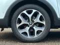 Renault Captur Energy TCe 90pk Intens PDC V + A | Camera | Climat Bianco - thumbnail 11