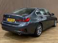 BMW 330 3-serie 330i High Executive|Automaat|Nieuwstaat|De Gris - thumbnail 6