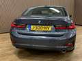 BMW 330 3-serie 330i High Executive|Automaat|Nieuwstaat|De Gris - thumbnail 8