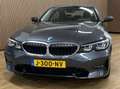 BMW 330 3-serie 330i High Executive|Automaat|Nieuwstaat|De Gris - thumbnail 3