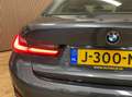 BMW 330 3-serie 330i High Executive|Automaat|Nieuwstaat|De Gris - thumbnail 9