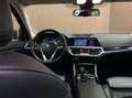 BMW 330 3-serie 330i High Executive|Automaat|Nieuwstaat|De Gris - thumbnail 17