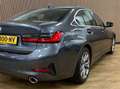 BMW 330 3-serie 330i High Executive|Automaat|Nieuwstaat|De Gris - thumbnail 7