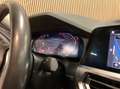 BMW 330 3-serie 330i High Executive|Automaat|Nieuwstaat|De Gris - thumbnail 14
