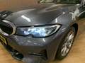 BMW 330 3-serie 330i High Executive|Automaat|Nieuwstaat|De Gris - thumbnail 5