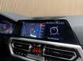 BMW 330 3-serie 330i High Executive|Automaat|Nieuwstaat|De Gris - thumbnail 21