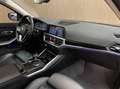 BMW 330 3-serie 330i High Executive|Automaat|Nieuwstaat|De Gris - thumbnail 20