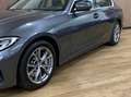 BMW 330 3-serie 330i High Executive|Automaat|Nieuwstaat|De Gris - thumbnail 4